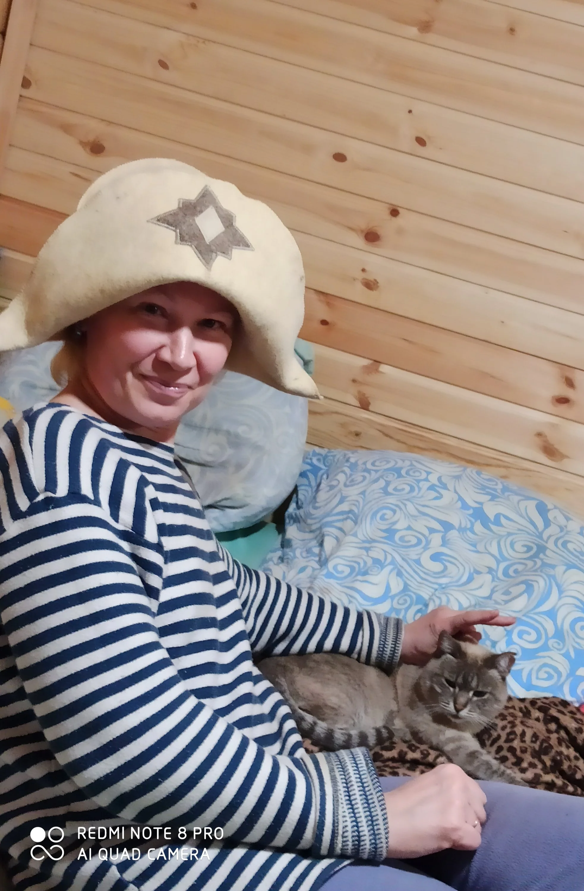 5 @Алёна909.webp