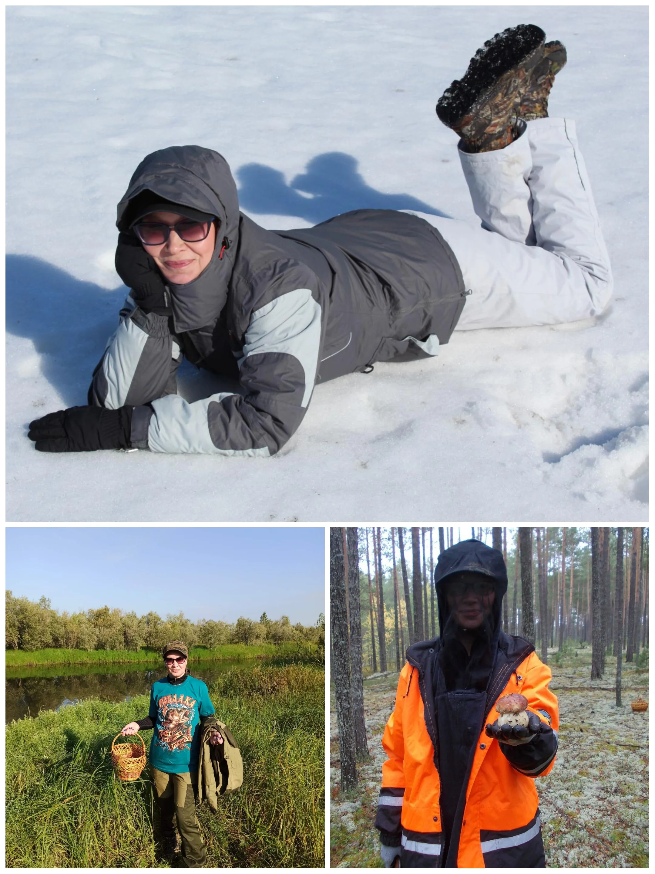 5 @Алёна909.jpg