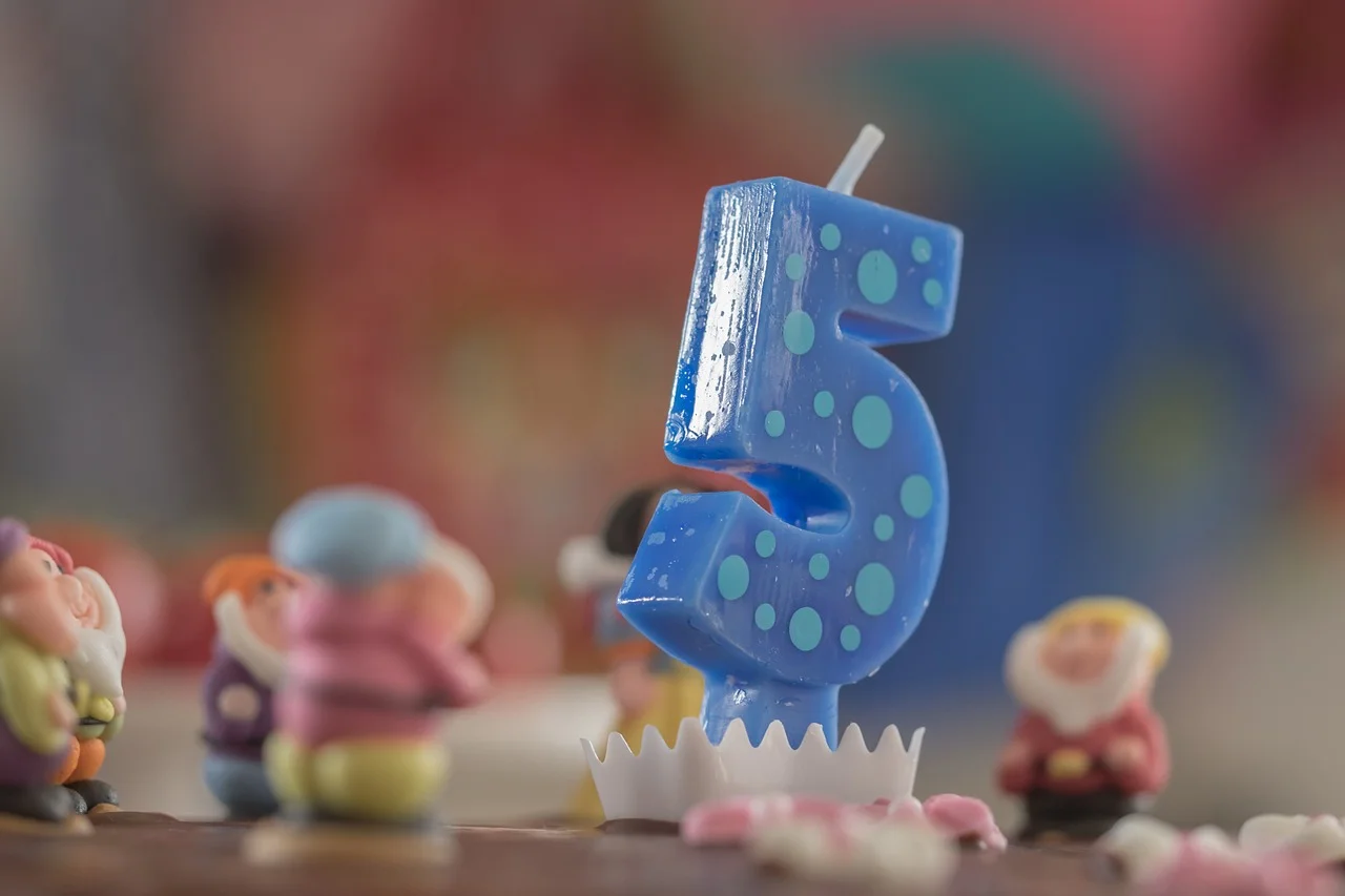 5 birthday-675486_1280.webp