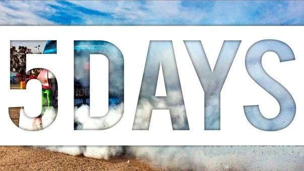 5 дней 2.webp