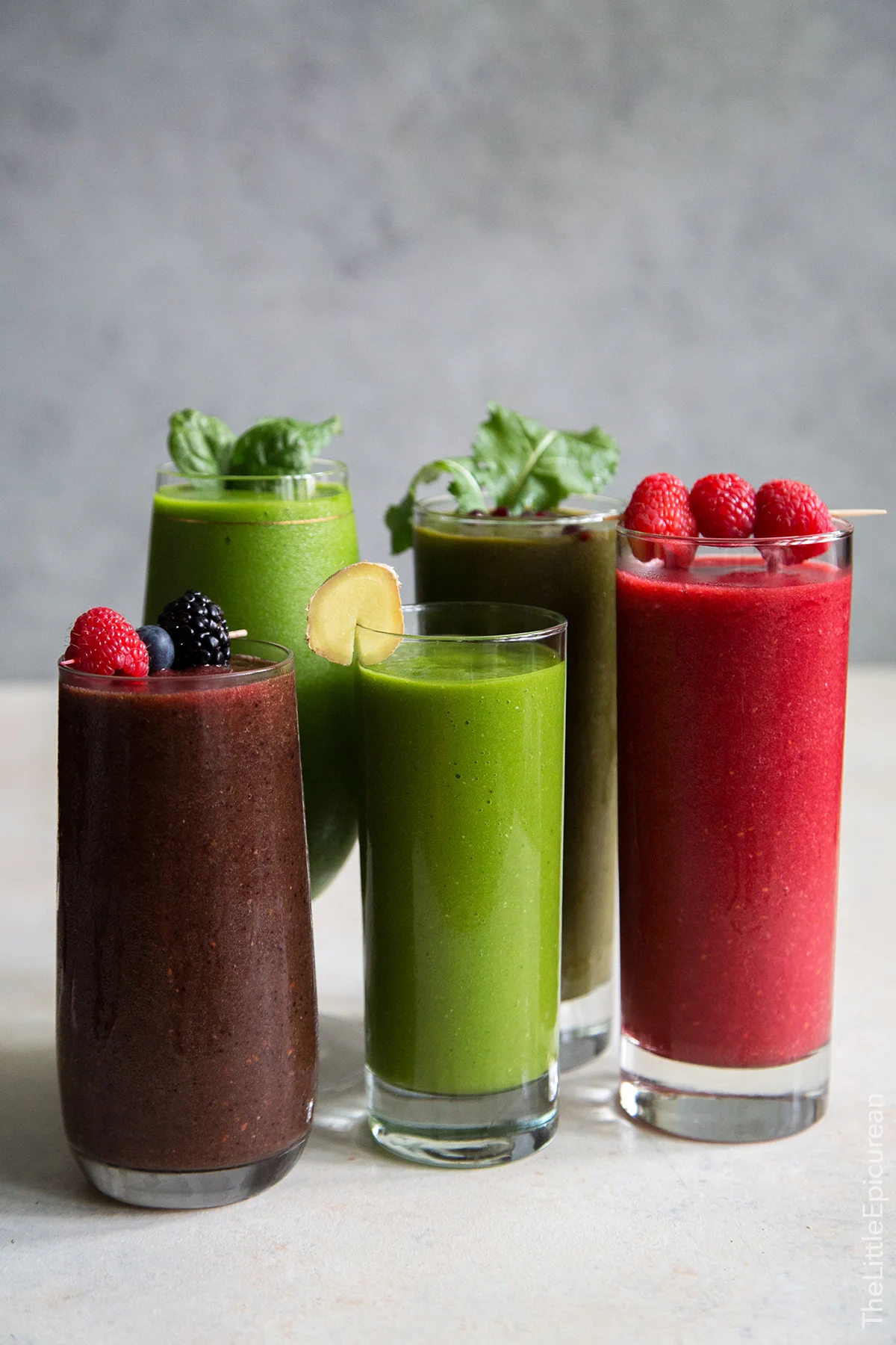 5-fruit-and-veggie-smoothies-1.webp
