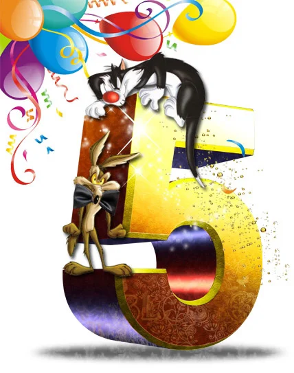 5 лет.webp