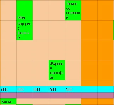 5 неделя_.webp