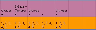 5 неделя___.webp