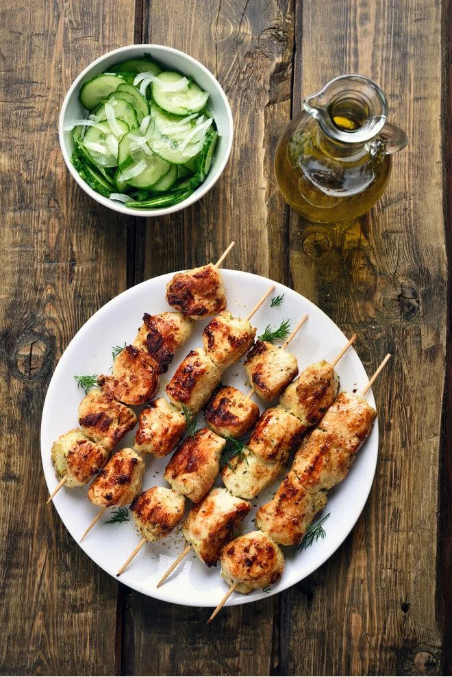 5 рецептов самых необычных шашлыков.webp