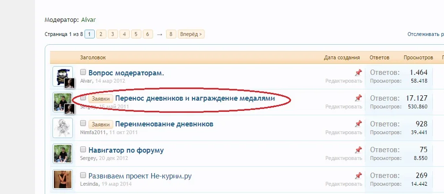 5.webp