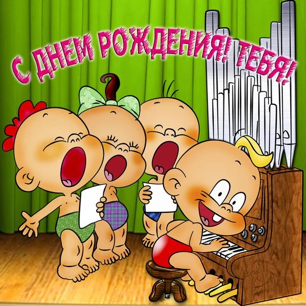 5.webp