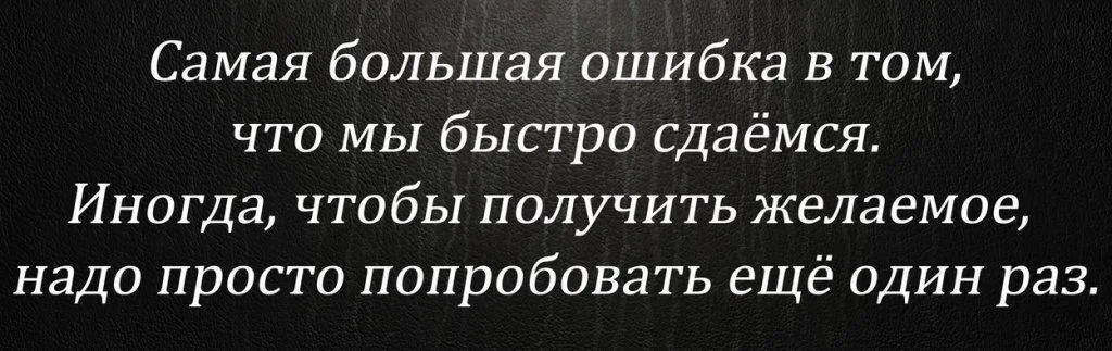5.webp