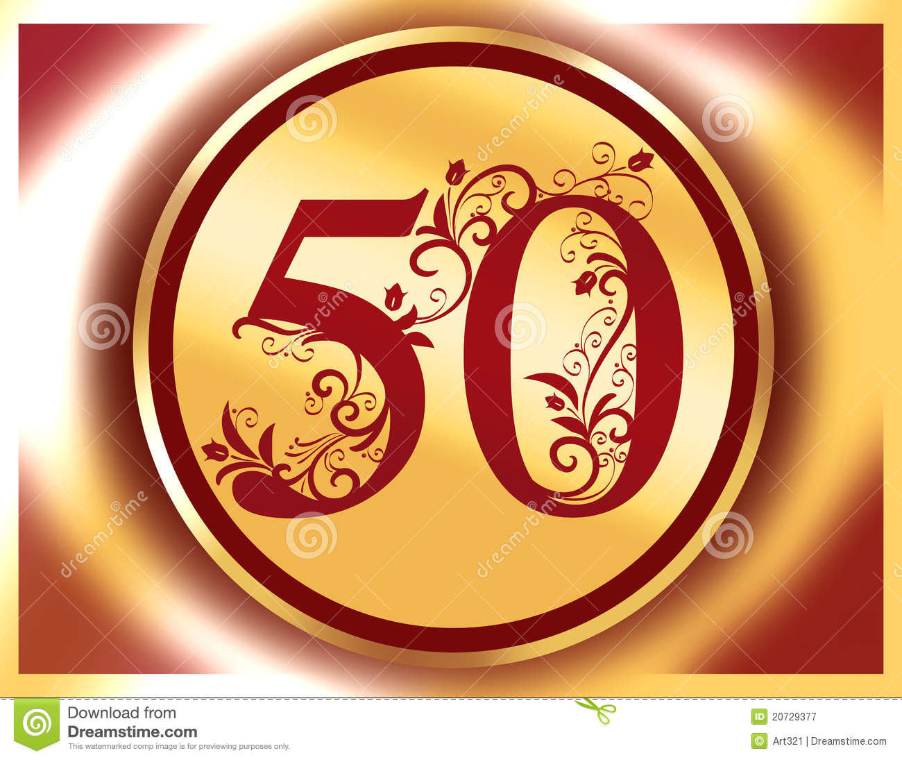 50-anniversary-jubilee-happy-birthday-20729377.jpg