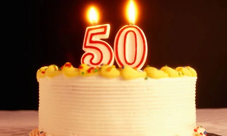 50-birthday-cake-008.webp