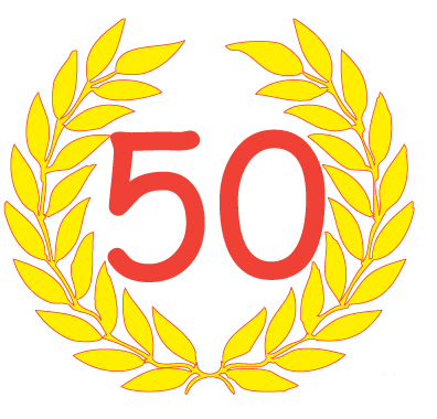 50.gif