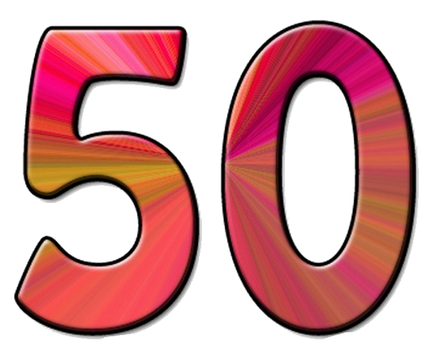 50.png