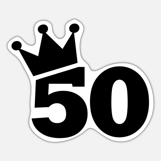 50-sticker.webp