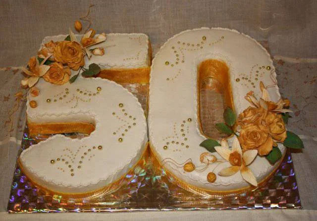 50-т.webp