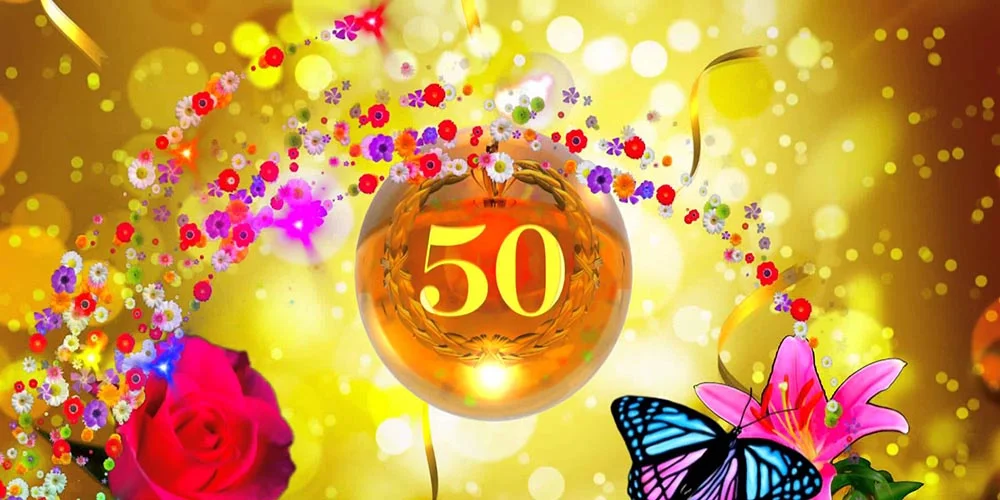 50.webp