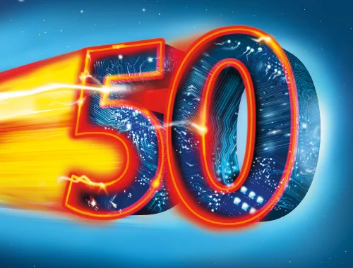 50.webp