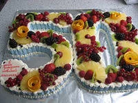 50.webp