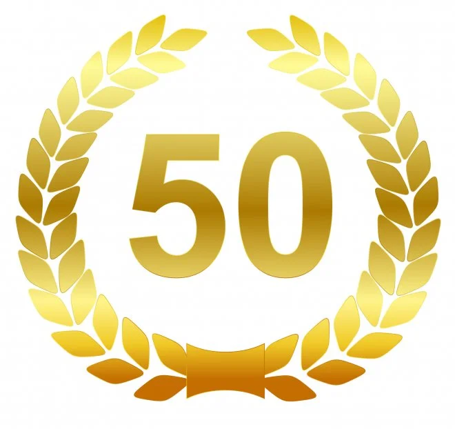 50 зол лис.webp