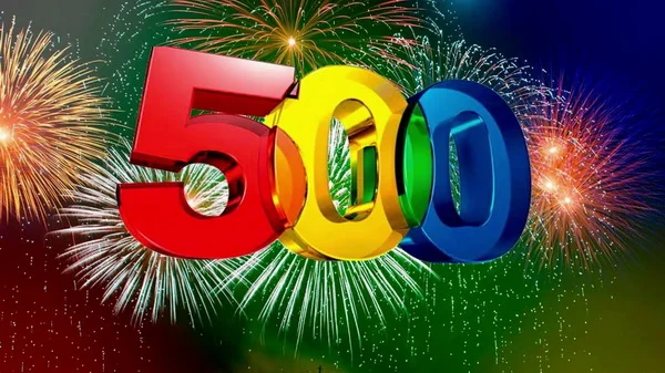 500 1.webp