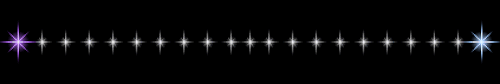 500 NOW ANIMATED COLORED BLINKING STAR WEB DIVIDER NEW NOW NEW_zpsgudbzmm7.gif