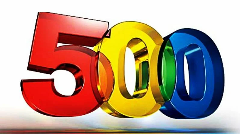 500-ok.webp