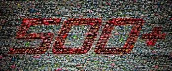 500.webp