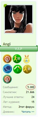 5000AngiPosts.webp