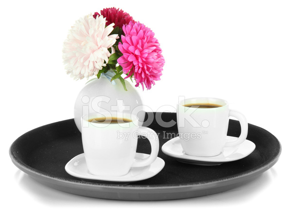 50029178-cups-of-coffee-on-tray-isolated-on-white.jpg