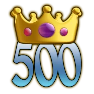 500Crown.webp