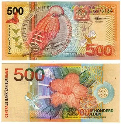 500gulden_surinam-e1300740811661.webp