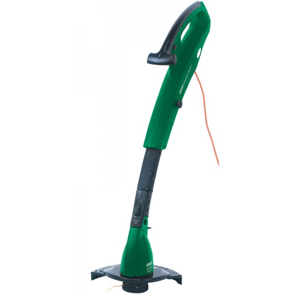 500w-grass-trimmer.jpg