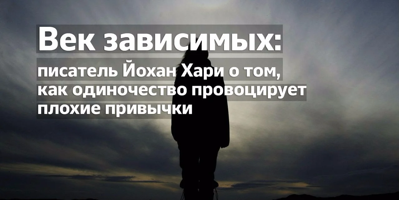 502a5a351c5c4c34e3435.webp 502a5a351c5c4c34e3435.webp