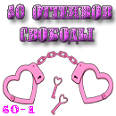 503 (1).png
