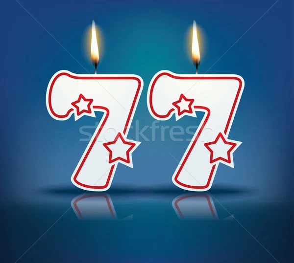 5035173_stock-vector-birthday-candle-number-77.webp