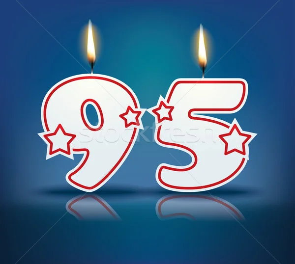 5039065_stock-vector-birthday-candle-number-95.webp
