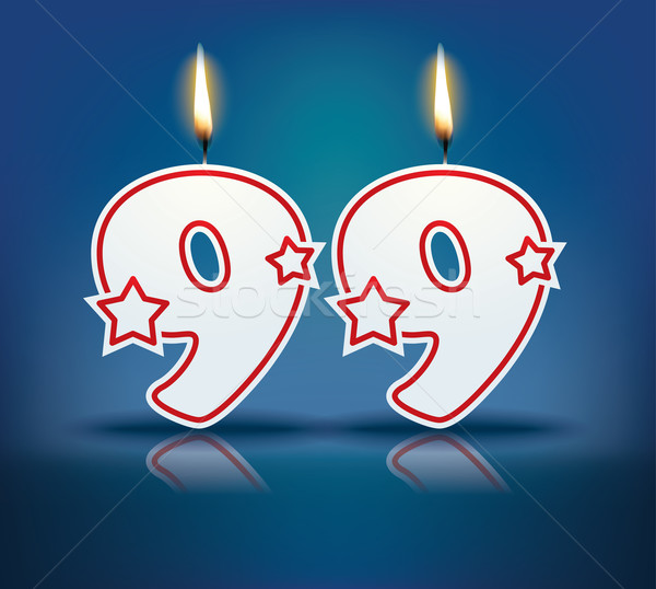 5039069_stock-vector-birthday-candle-number-99.jpg