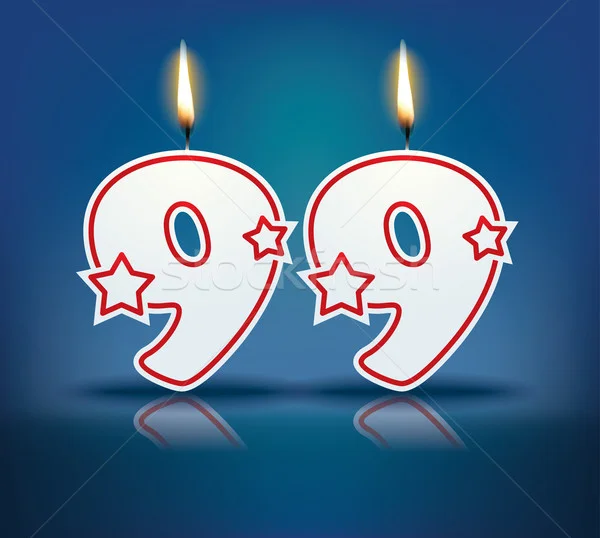 5039069_stock-vector-birthday-candle-number-99.webp