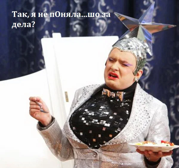 505909.webp