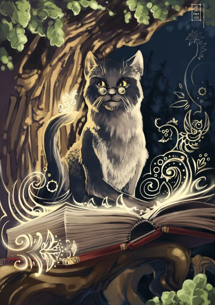 505e0bde6cb98847907a7c791a3bb8f8--kitty-cats-book-illustrations.webp