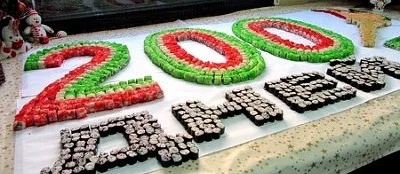 50cc50319d01d1355567153 1.webp