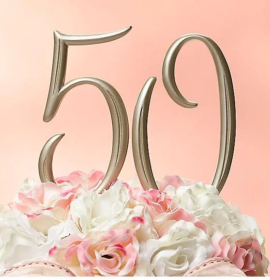 50th anniversary.webp