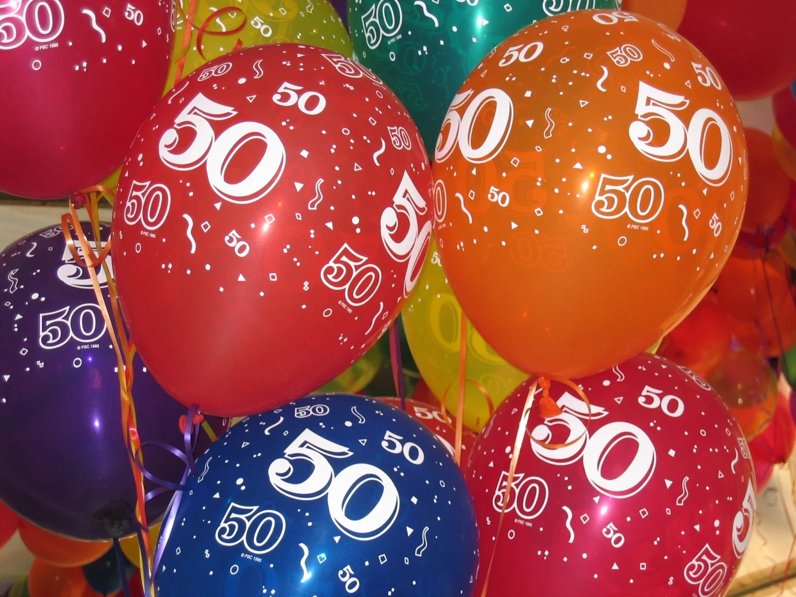 50th-balloons-2-1421121 (1).webp