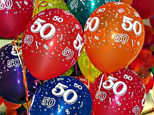 50th-balloons-.jpg