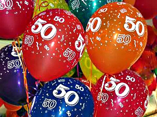 50th-balloons-.webp
