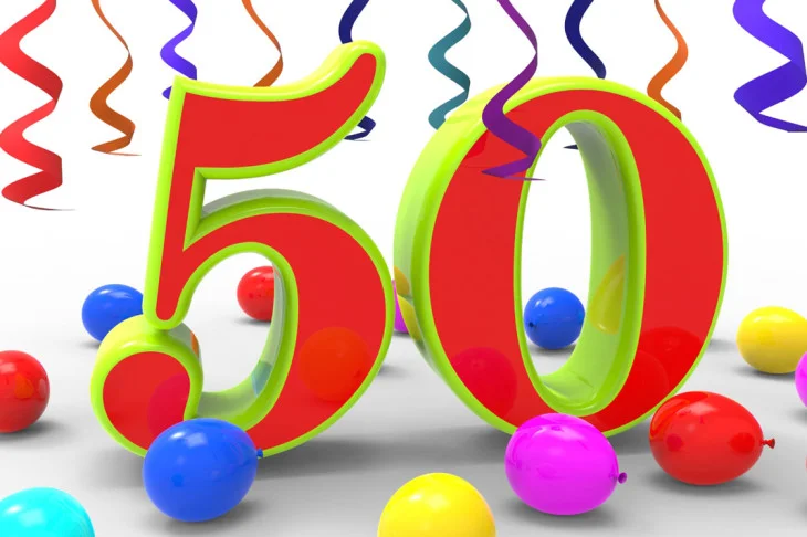 50th-Celebration-730x486.webp
