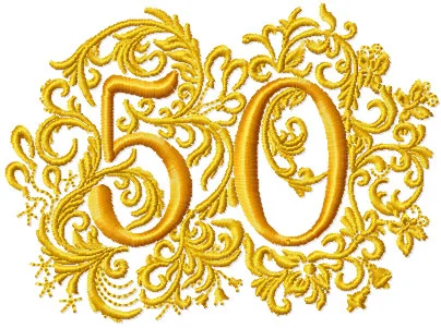 50th.webp