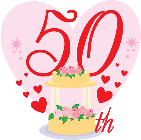 50th-wedding-anniversary.gif