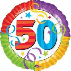 50th_birthday.webp