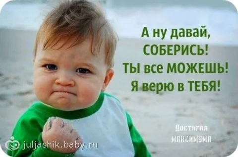 51187546.272187146.webp