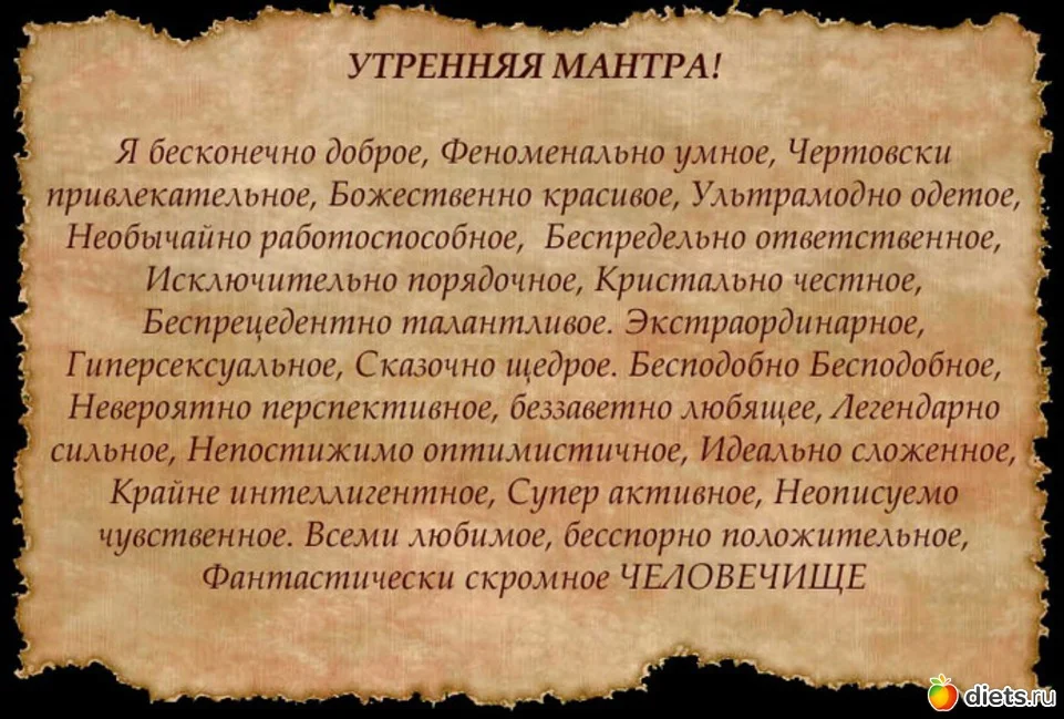 5132413.webp